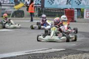 _DSC7224 (2)